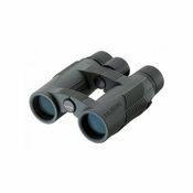 Fujinon KF 10x32W - binocular including soft case, strap, Objective lens/Eyepiece lens cap, 16331114