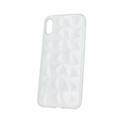 DIAMOND ovitek za Huawei P30 Pro, prozoren