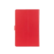 Futrola za tablet TUCANO 11/crvena