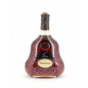 Konjak Hennesi Kso 0.7L