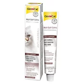 GIMPET MaltSoft Extra Pasta za macke - 20 g
