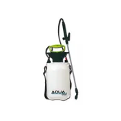 Bradas Prskalica Aqua Spray As0500, 5l, Bela