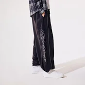 Baggi fit pantalone