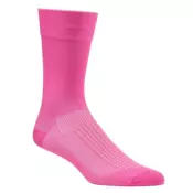 Craft Nogavice Craft Adv Essence Socks