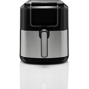 GORENJE cvrtnik na vroč zrak AF1700DB