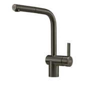 FRANKE Atlas Neo izvlečna 115. 0628.210