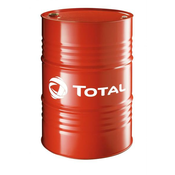 OLJE TOTAL QUARTZ INEO MC3 60/1 5W30 5W30 60/1 502.00