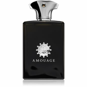 AMOUAGE Memoir For Man parfumska voda za moške 100 ml