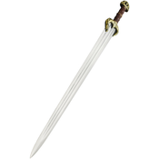 Replika United Cutlery Movies: Lord of the Rings - Eomers Sword, 86 cm