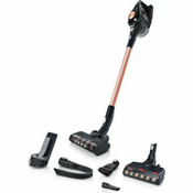 BOSCH STAPNI USISIVAC BCS8214PRQ