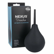 Nexus - intimni sapun (crni)