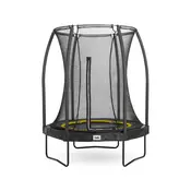 Salta Trambolina Comfort Edition - 153cm 5070A