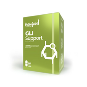 GLI Support - krvni sladkor, 60 kapsul