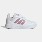 ADIDAS Patike tensaur sport 3.0 cf k GP