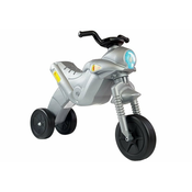 shumee Tricikel Tricikel Enduro Ride-On Silver 5045