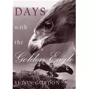 Days with the Golden Eagle
