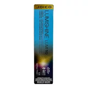 Joico Lumishine Lumi10 Permanent Creme Color 74 ml