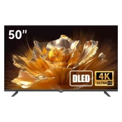 AIWA Aiwa TV 50 HD SMART webOS (WS-501N)