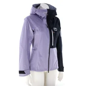 Ortovox Ortler 3L Ženske Outdoor jakna