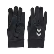 Športne rokavice hmlPERFORMANCE GLOVES