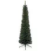 Novogodišnja jelka Pencil Pine 300cm-80cm Everlands 68.0064