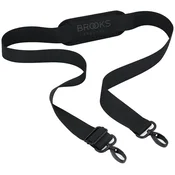 Brooks Scape Pannier Shoulder Strap Black