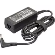 shumee HP 45W pametni polnilnik za prenosne računalnike, 741727-001, notranji, 740015-002
