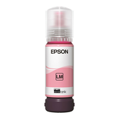 EPSON C13T09C64A, originalna kartuša, svetlo purpuren