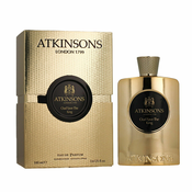 Parfem za muškarce Atkinsons EDP Oud Save The King 100 ml