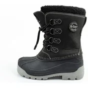 Lee Cooper LCJ25443943K Siva