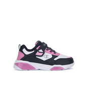 Champion Superge WAVE PU G PS S32820-WW012 Pisana
