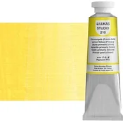 Lukas Studio Oljna barva Lemon Yellow Primary 37 ml 1 kos