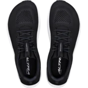 Altra Escalante 5