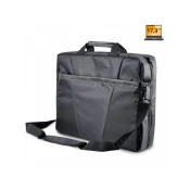 ADVANCE BASICLINE 17.3 crna i siva
