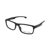 Carrera Ducati Carduc 016 003