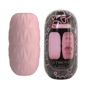Gardj Europe PRETTY LOVE – ALICE, TPR, vodoodporen