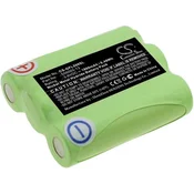 Sign Baterija za Geo-Fennel Multi-Liner FL 50 Plus itd.
