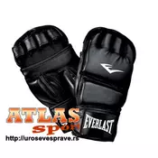 Everlast rukavice za MMA