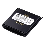 T6 power Napajanje baterije T6 Motorola Symbol MC55, MC55a, MC65, MC67, MC5574, MC5590, 3600mAh, 13,3Wh, Li-ion