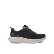Skechers Ženske patike Bobs Moda Flex-Mellow Dawn, 117731-BLK, Crne