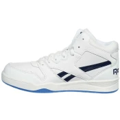 REEBOK PATIKE BB4500 COURT DJECACI