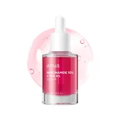 ANUA Serum za lice Dark Spot Correcting 30ml