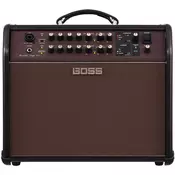 Boss ACS Pro
