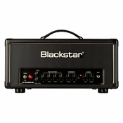 BLACKSTAR OJAČEVALEC HT20 HEAD