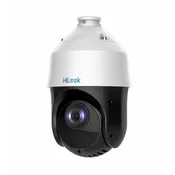 HiLook Panoramic PTZ N4215I-DE(H) 15x 2MP
