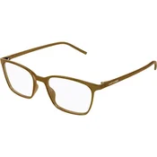 Saint Laurent SL885 005