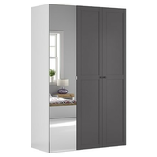Garderobna omara Flex Set ?129