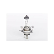 Sijalica H4 12V 60/55W BOSCH
