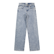 Cars Jeans Kavbojke YARA  moder denim