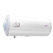 Bojler Tesy - BiLight GCHL 50 35 20 B12 TSR, 50 l, 2000W, bijeli